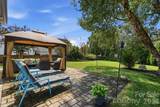 134 Lamplighter Lane - Photo 41