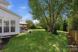 134 Lamplighter Lane - Photo 42