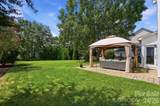 134 Lamplighter Lane - Photo 43