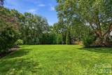 134 Lamplighter Lane - Photo 44