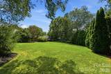 134 Lamplighter Lane - Photo 45
