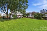 134 Lamplighter Lane - Photo 46