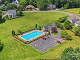 134 Lamplighter Lane - Photo 47