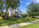 134 Lamplighter Lane - Photo 48