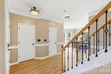 134 Lamplighter Lane - Photo 6