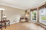 134 Lamplighter Lane - Photo 7