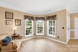 134 Lamplighter Lane - Photo 8