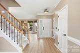 134 Lamplighter Lane - Photo 9