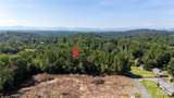 TBD Pinkwood Drive - Photo 1