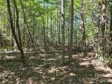 TBD Pinkwood Drive - Photo 14