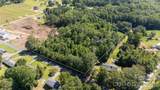 TBD Pinkwood Drive - Photo 8
