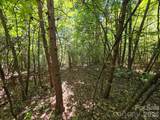 TBD Pinkwood Drive - Photo 9