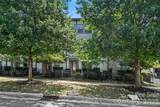 2539 Euclid Avenue - Photo 2
