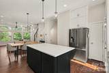 2539 Euclid Avenue - Photo 11