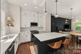 2539 Euclid Avenue - Photo 13
