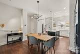 2539 Euclid Avenue - Photo 15