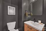 2539 Euclid Avenue - Photo 17