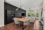 2539 Euclid Avenue - Photo 18