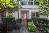 2539 Euclid Avenue - Photo 3