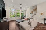 2539 Euclid Avenue - Photo 22