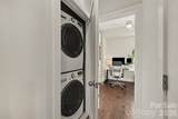2539 Euclid Avenue - Photo 23