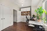 2539 Euclid Avenue - Photo 24