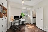 2539 Euclid Avenue - Photo 25