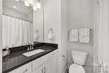 2539 Euclid Avenue - Photo 26