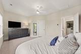 2539 Euclid Avenue - Photo 27