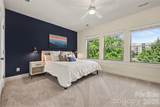 2539 Euclid Avenue - Photo 28