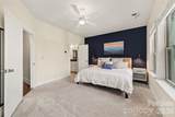 2539 Euclid Avenue - Photo 29