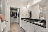 2539 Euclid Avenue - Photo 30