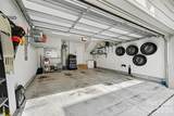 2539 Euclid Avenue - Photo 4