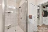 2539 Euclid Avenue - Photo 31