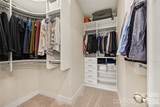 2539 Euclid Avenue - Photo 32