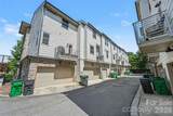 2539 Euclid Avenue - Photo 34