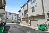 2539 Euclid Avenue - Photo 35