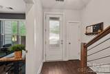 2539 Euclid Avenue - Photo 5