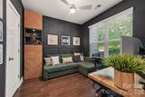 2539 Euclid Avenue - Photo 7