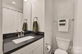 2539 Euclid Avenue - Photo 8