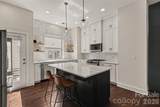2539 Euclid Avenue - Photo 9