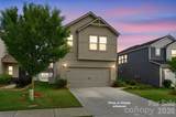 5012 Shadbush Road - Photo 1