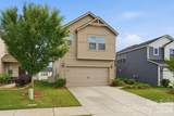 5012 Shadbush Road - Photo 2