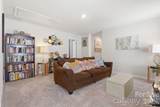 5012 Shadbush Road - Photo 11