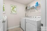 5012 Shadbush Road - Photo 12