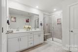 5012 Shadbush Road - Photo 13