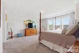 5012 Shadbush Road - Photo 14