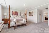 5012 Shadbush Road - Photo 15