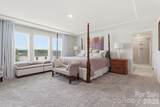 5012 Shadbush Road - Photo 16
