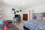 5012 Shadbush Road - Photo 17